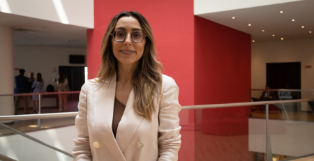 Dulaglutido: um fármaco modificador de prognóstico cardiovascular, útil contra a inércia terapêutica