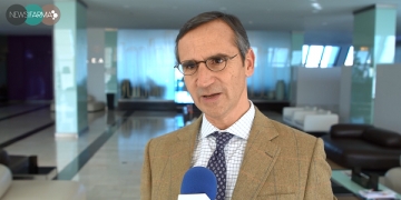 8.ªs Jornadas de Diabetologia Prática em Medicina Familiar da Região Sul em antevisão