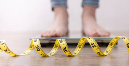 APDP alerta para associação perigosa entre obesidade e diabetes