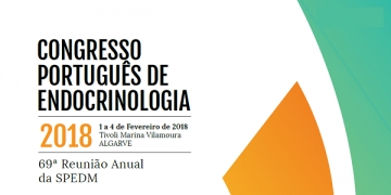 Congresso Português de Endocrinologia 2018: conheça o programa final do evento