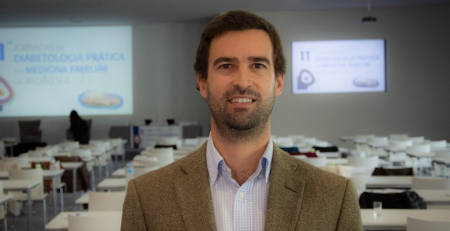 Dulaglutido: “Uma excelente arma terapêutica”