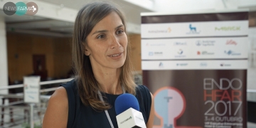 ENDOHFAR 2017: Jornadas dedicam-se sobretudo à Medicina Geral e Familiar