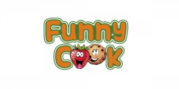 APCOI é parceira do Funny Cook