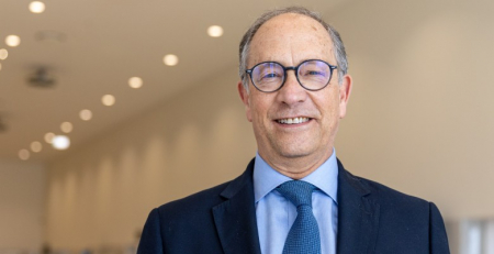 “Será um momento de partilha, discussão e compromisso com a formação pós-graduada”, o olhar de antevisão do Prof. Doutor Davide Carvalho