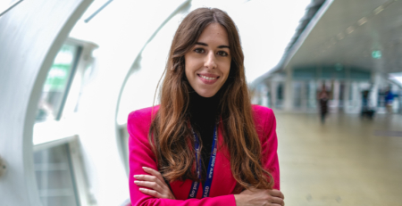 O potencial terapêutico da modulação da grelina e leptina na diabetes tipo 2 e obesidade