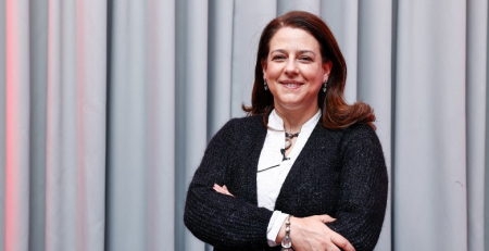 "Viver mais e melhor, o grande pilar da Medicina do século XXI”