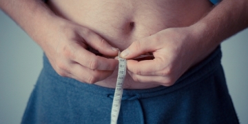 Portugal na linha da frente no tratamento da obesidade