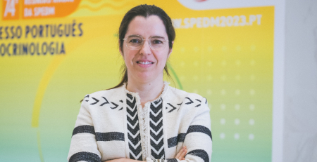 Canetas inteligentes fornecem informação credível e melhoram a comunicação médico-doente