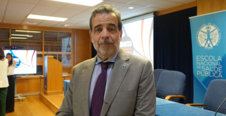 Relatório Anual do OND: “Uma fonte de discussão para melhores cuidados em diabetes”