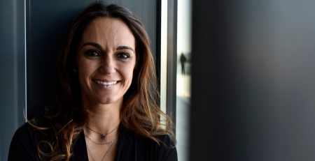 Insuficiência cardíaca: "está na altura de olhar para esta entidade cardiovascular de outra forma"