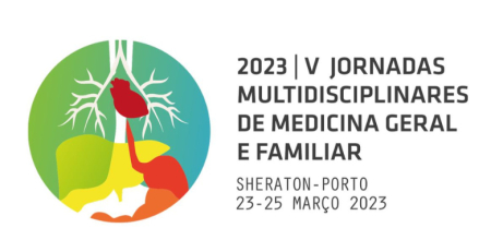 Diabetes e rim em debate nas V Jornadas Multidisciplinares de MGF
