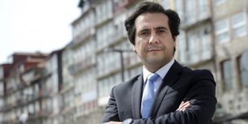 Podologistas alertam para falta de apoio nas consultas do pé diabético