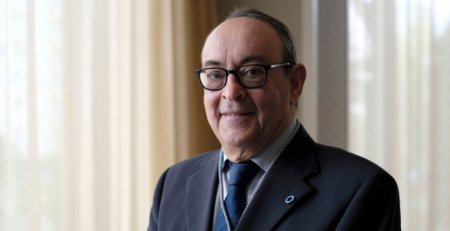 Dr. José Manuel Boavida: “Os novos fármacos são muito bem-vindos, mas a metformina continua a ter peso”
