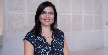 Rastreio: a arma principal na abordagem ao hipotiroidismo e diabetes gestacional