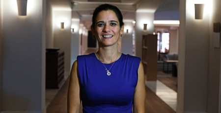 Canetas inteligentes: "Um avanço no controlo da diabetes e uma redução das complicações tardias"