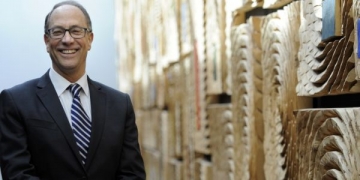 Prof. Doutor Davide Carvalho assume direção da ENEA