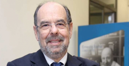 "A insulina teve um papel fundamental em dar vida às pessoas com diabetes"