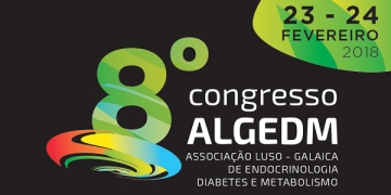 8.º Congresso da ALGEDM atualiza conhecimentos dos especialistas luso-galaicos