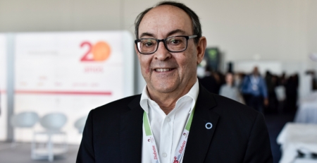 Novas tecnologias na gestão da diabetes: uma questão premente