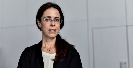 Prevalência da neuropatia diabética na Região Autónoma da Madeira