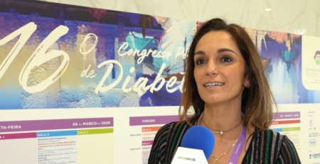 As controvérsias no tratamento da diabetes mellitus tipo 2