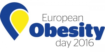 SPEO comemora Dia Nacional e Europeu da Obesidade