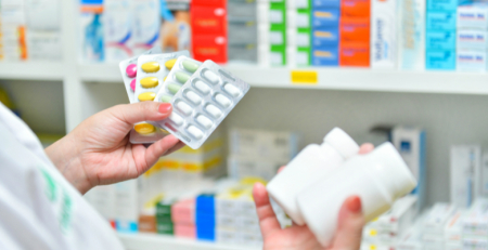 Infarmed emite recomendações para gerir escassez de medicamentos para diabetes