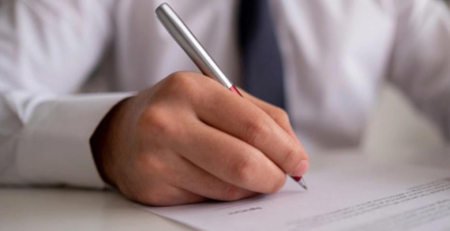 APDP e Escola Nacional de Saúde Pública assinam protocolo de colaboração