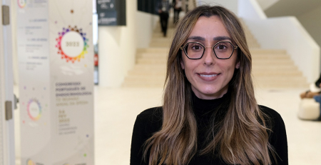 Endocrinologia do desporto: “Uma iniciativa vencedora”