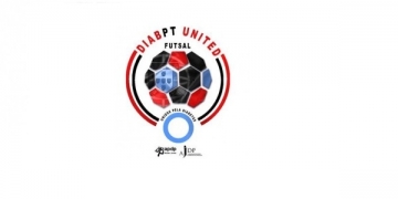 Estágio do Campeonato Europeu de Futsal para Pessoas com Diabetes começa esta semana