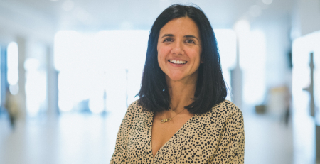 Pé diabético: uma abordagem multidisciplinar para prevenir incidência e complicações