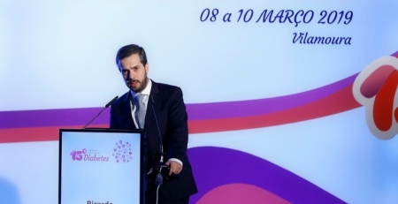 Mudança de paradigma no tratamento da diabetes tipo 2: o impacto da nova evidência