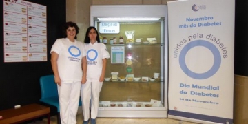 Conheça o trabalho do PND-CHUC