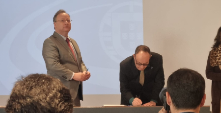 APDP nomeada para representar associações de doentes no CES no mandato 2022-2026
