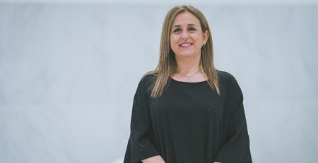 Curso Pós-Graduado de Endocrinologia, Diabetes e Metabolismo: "Tudo o que precisamos de saber”
