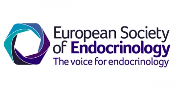 Investigadores do CHSJ vencem ESE Young Investigator Award e vão apresentar trabalho no ECE 2018