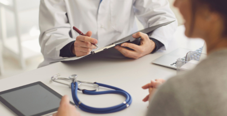 ULS Médio Tejo elabora projeto para a Unidade de diabetes e obesidade
