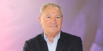 Entrevista ao Dr. Carlos Simões Pereira [Vídeo]