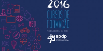 Curso sobre o pé diabético agendado para início de maio