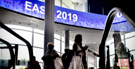 EASD 2019: apresentada eficácia dos antidiabéticos desenvolvidos pela Novo Nordisk