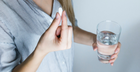 Ezetimiba não aumentou o risco de diabetes no subestudo IMPROVE-IT