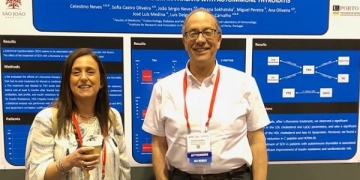 Novas recomendações da ADA-EASD apresentadas nas American Diabetes Association's 78th Scientific Sessions