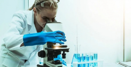 Unmet needs identificadas no tratamento da doença renal crónica e diabetes tipo 2