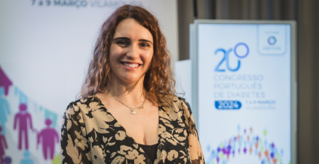 Centralizar os cuidados nos CSP como boa prática em diabetes