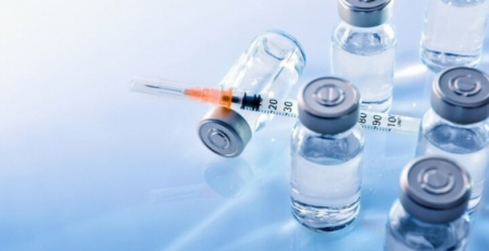 Antidiabético usado na perda de peso foi o medicamento com maior aumento de despesa em 2022
