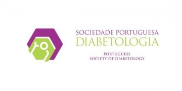 Sociedade Portuguesa de Diabetologia alerta para a necessidade de tratar o risco cardiovascular na diabetes tipo 2
