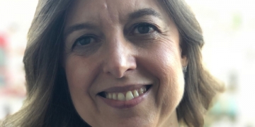 Complicações vasculares da diabetes: prevenir para evitar