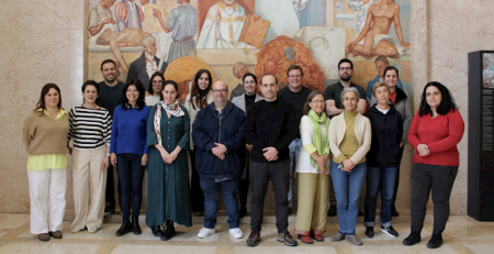 Universidade de Coimbra apresenta projeto que visa combater a obesidade e promover estilos de vida saudáveis
