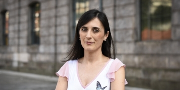 Conheça os temas que estarão em destaque nas Jornadas de Endocrinologia e Diabetes de Braga 2018