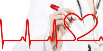 Terapêuticas para a diabetes e risco cardiovascular em debate no 13.º Congresso Português de Diabetes